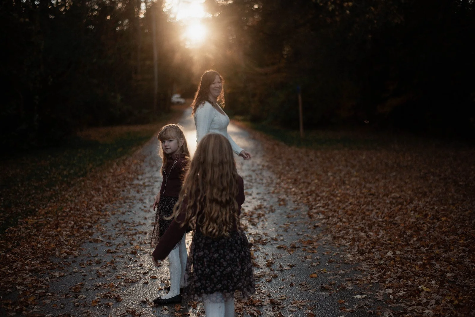 K-- Family Fall 24 (104 of 105).jpg