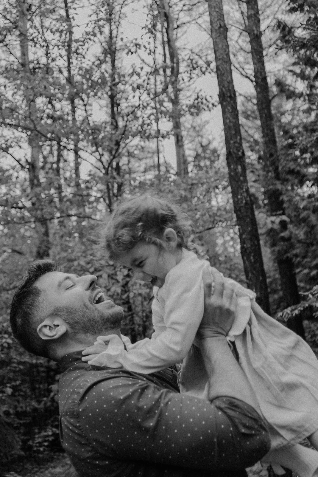 Toronto family photographer (7).jpg