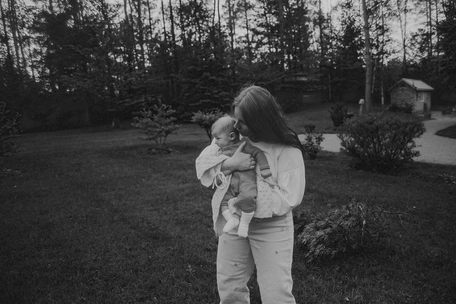 Toronto family photographer (27).jpg