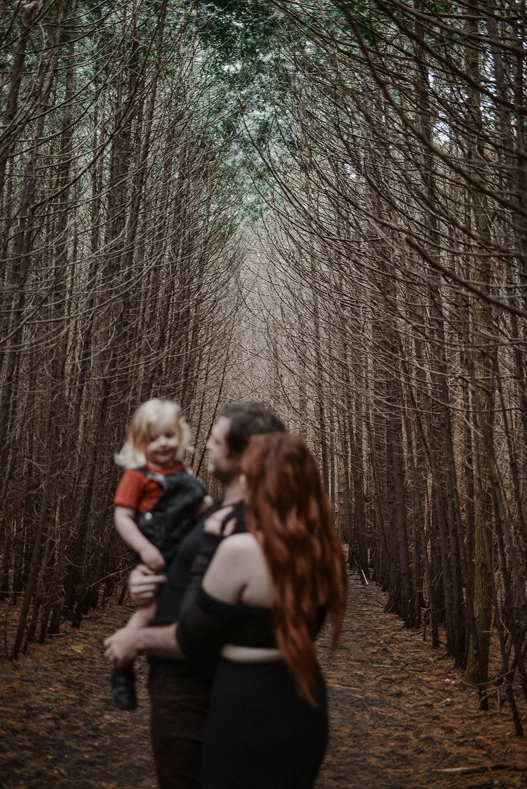 Family Summer 24 -4028.jpg