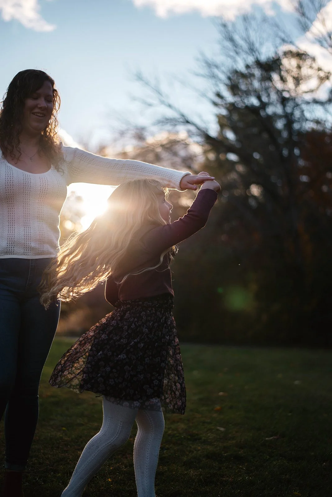 K-- Family Fall 24 (65 of 105).jpg