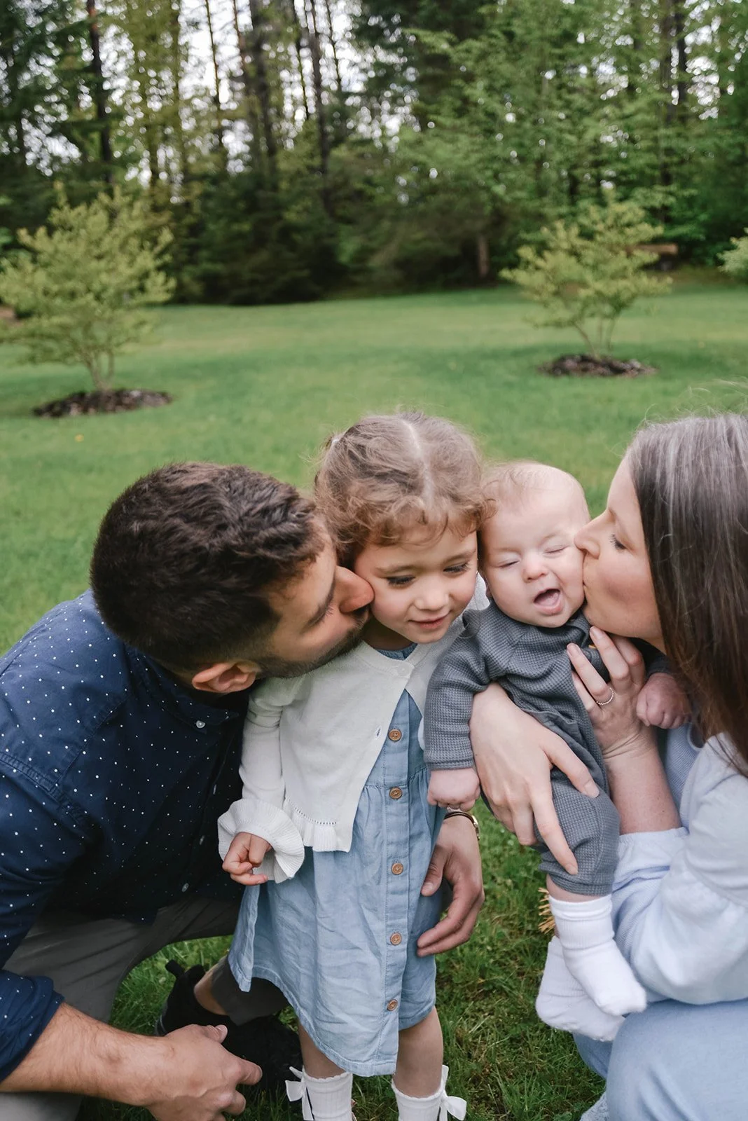 Toronto family photographer (28).jpg