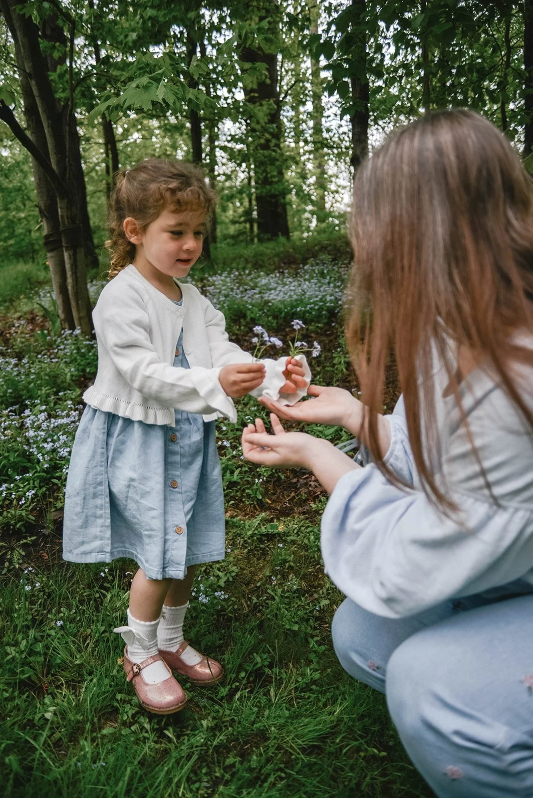 Toronto family photographer (18).jpg