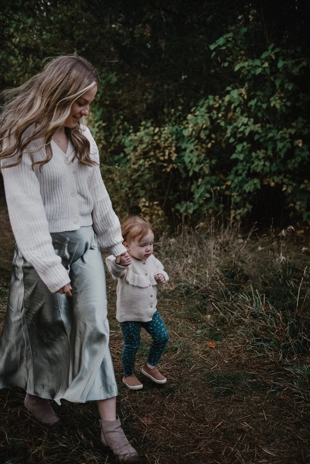 Family Fall 23-106.jpg