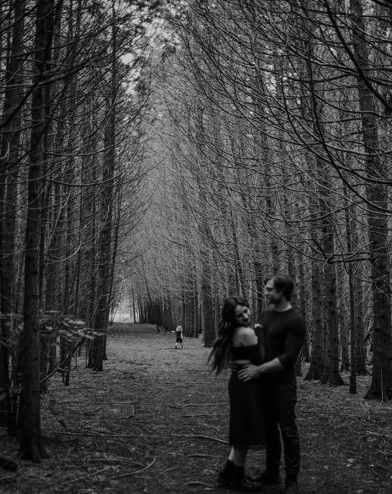 Family Summer 24 -3905.jpg