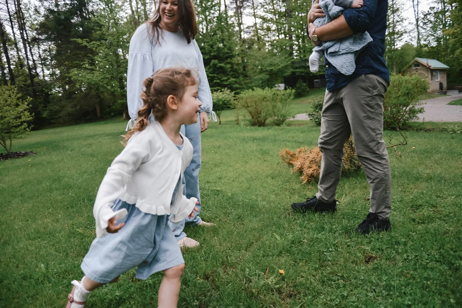 Toronto family photographer (26).jpg