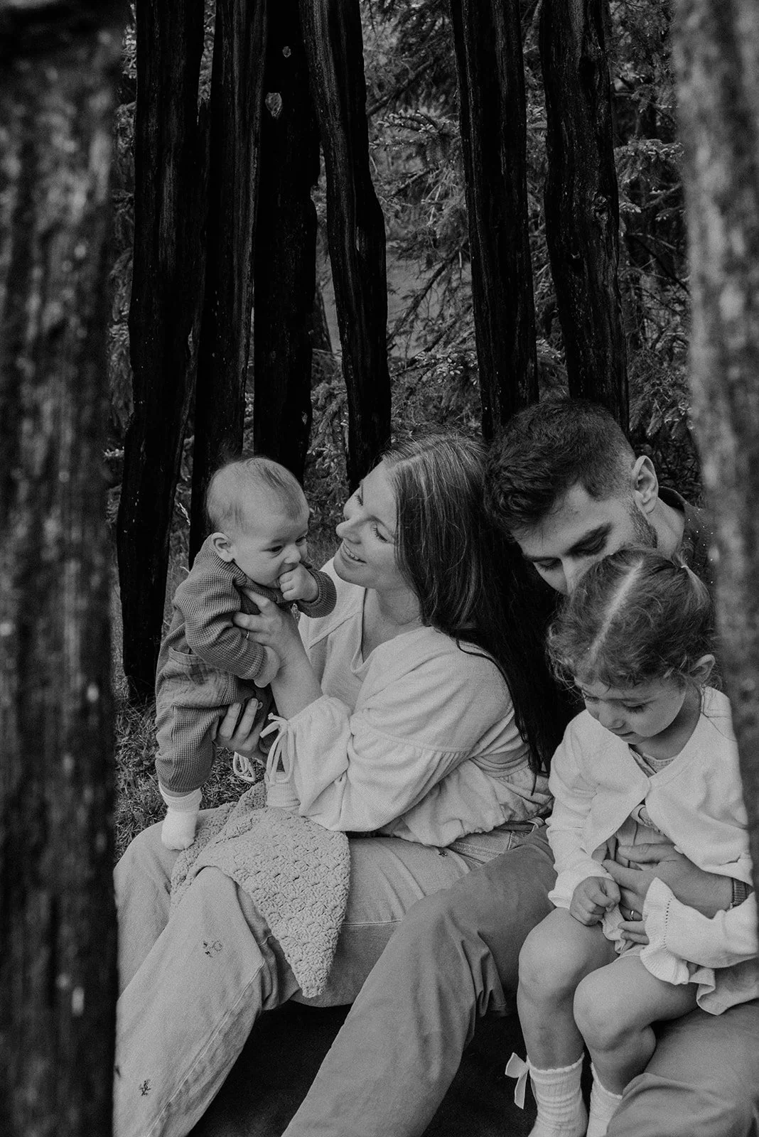 Toronto family photographer (30).jpg