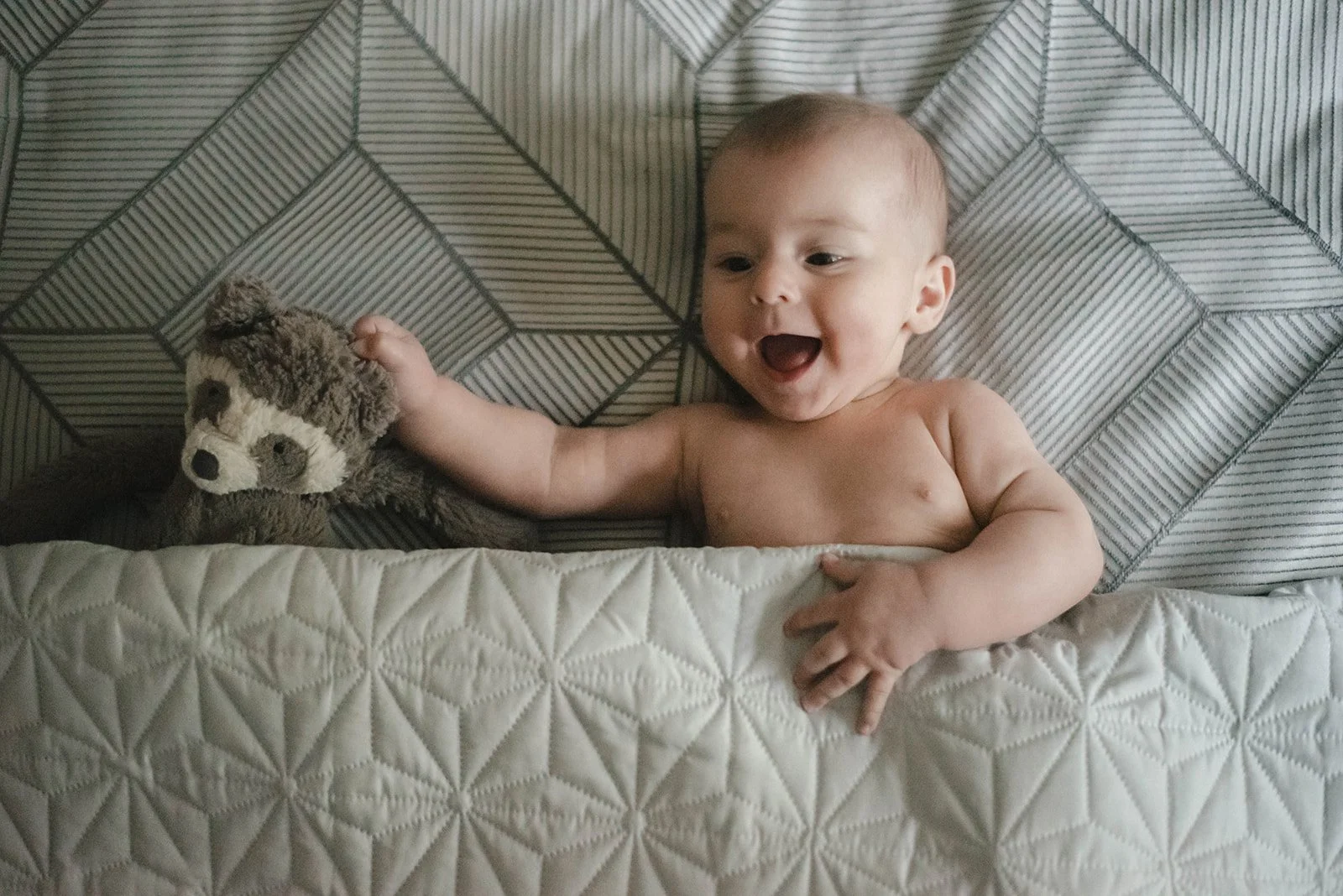 Family photographer (26).jpg