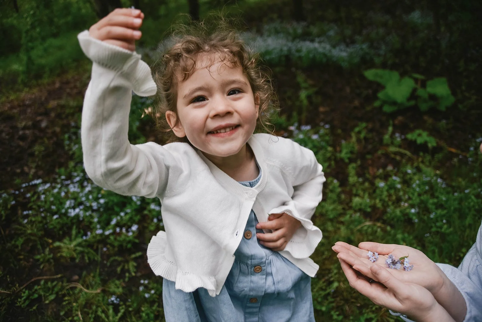 Toronto family photographer (15).jpg