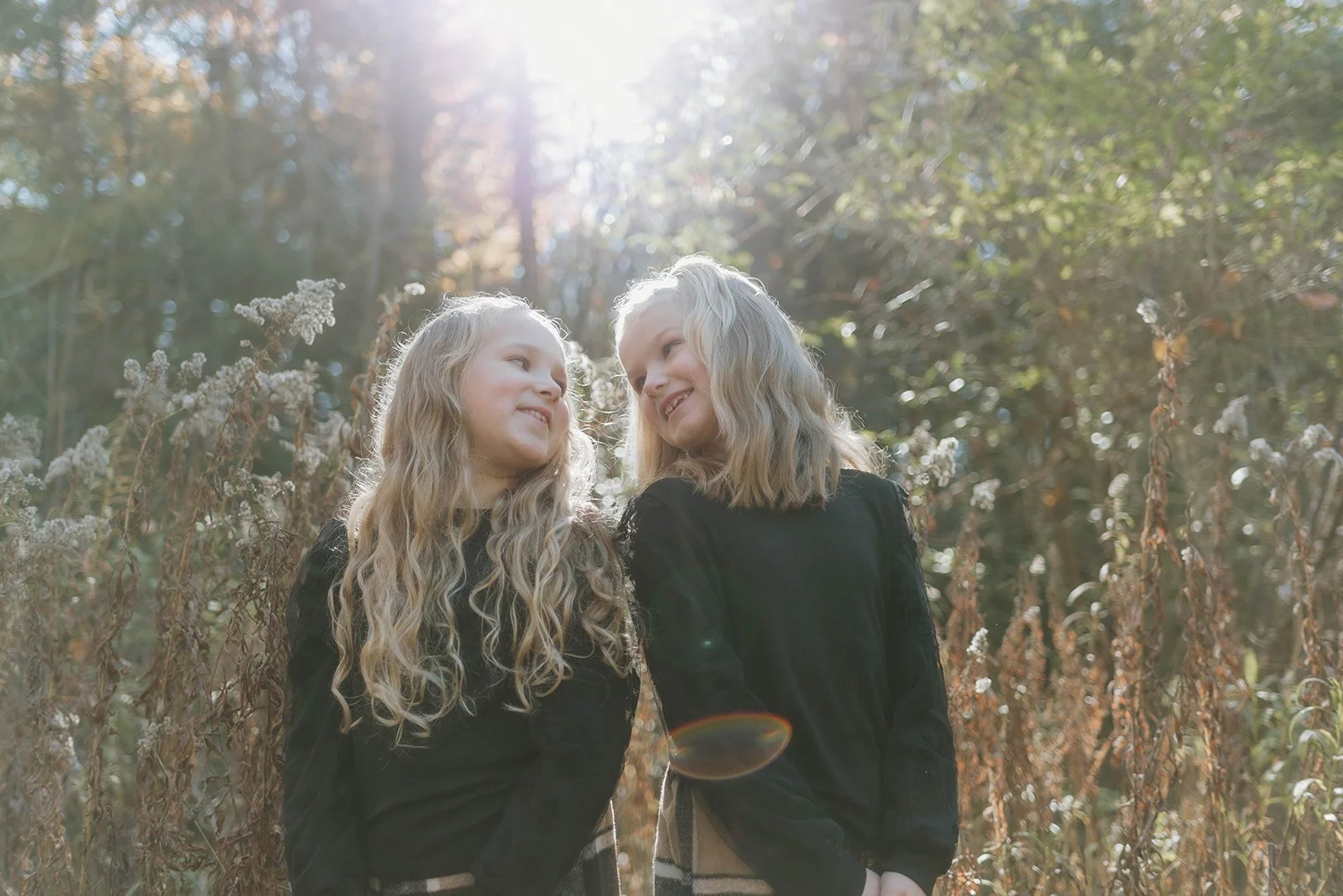 Gerogina family photographer (1).jpg