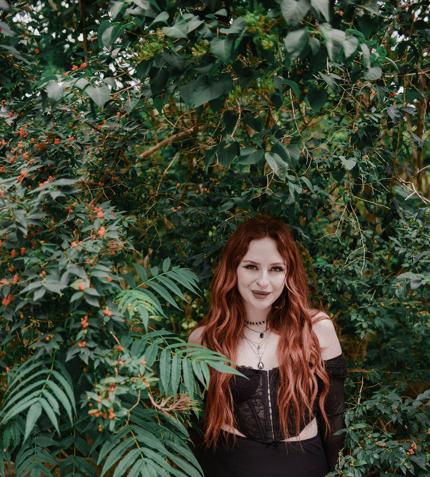 Family Summer 24 -2875.jpg