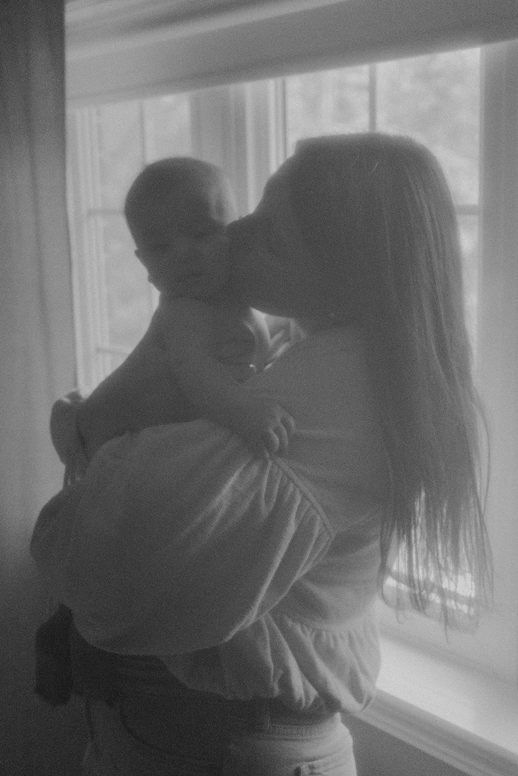 Family photographer (11).jpg