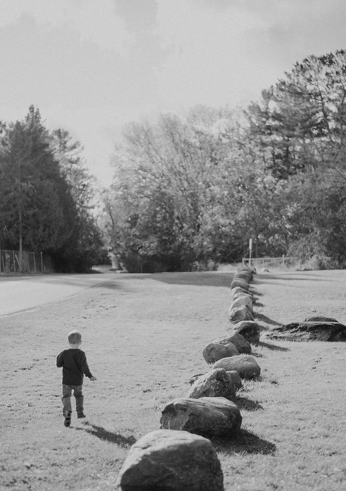 Toronto family photographer (21).jpg