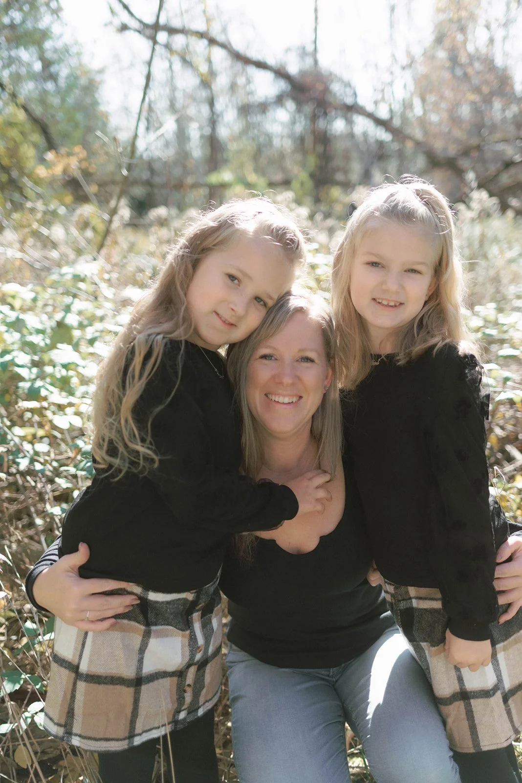 Gerogina family photographer (4).jpg