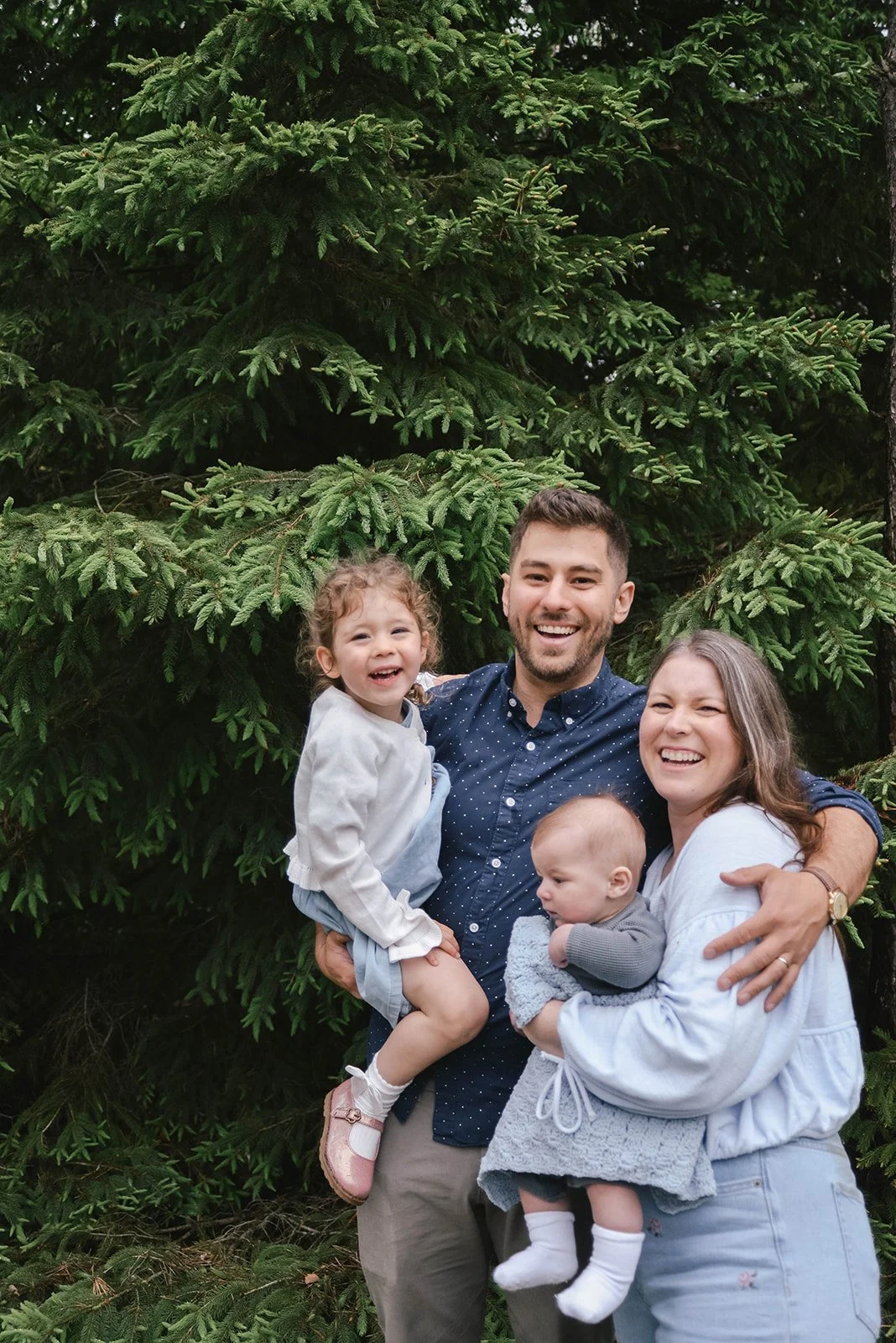 Toronto family photographer (34).jpg