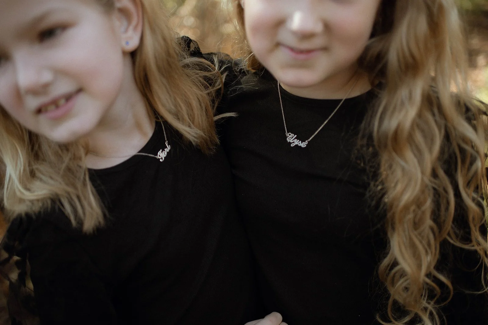 Gerogina family photographer (9).jpg