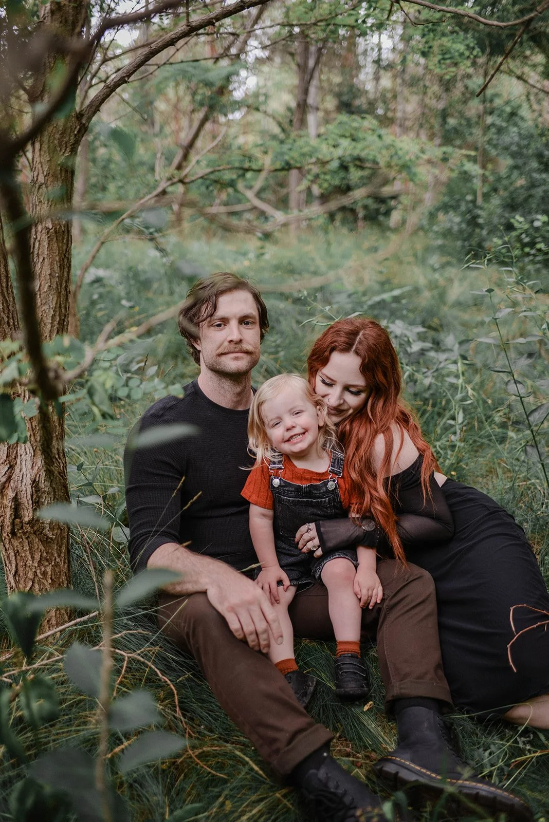 Family Summer 24 -3201.jpg