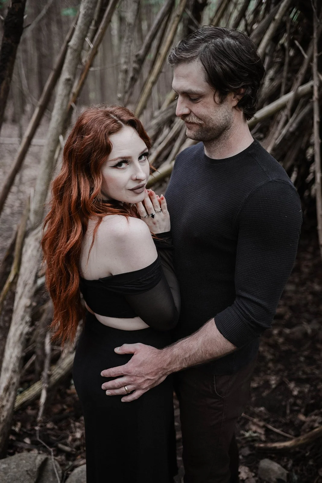 Family Summer 24 -3609.jpg