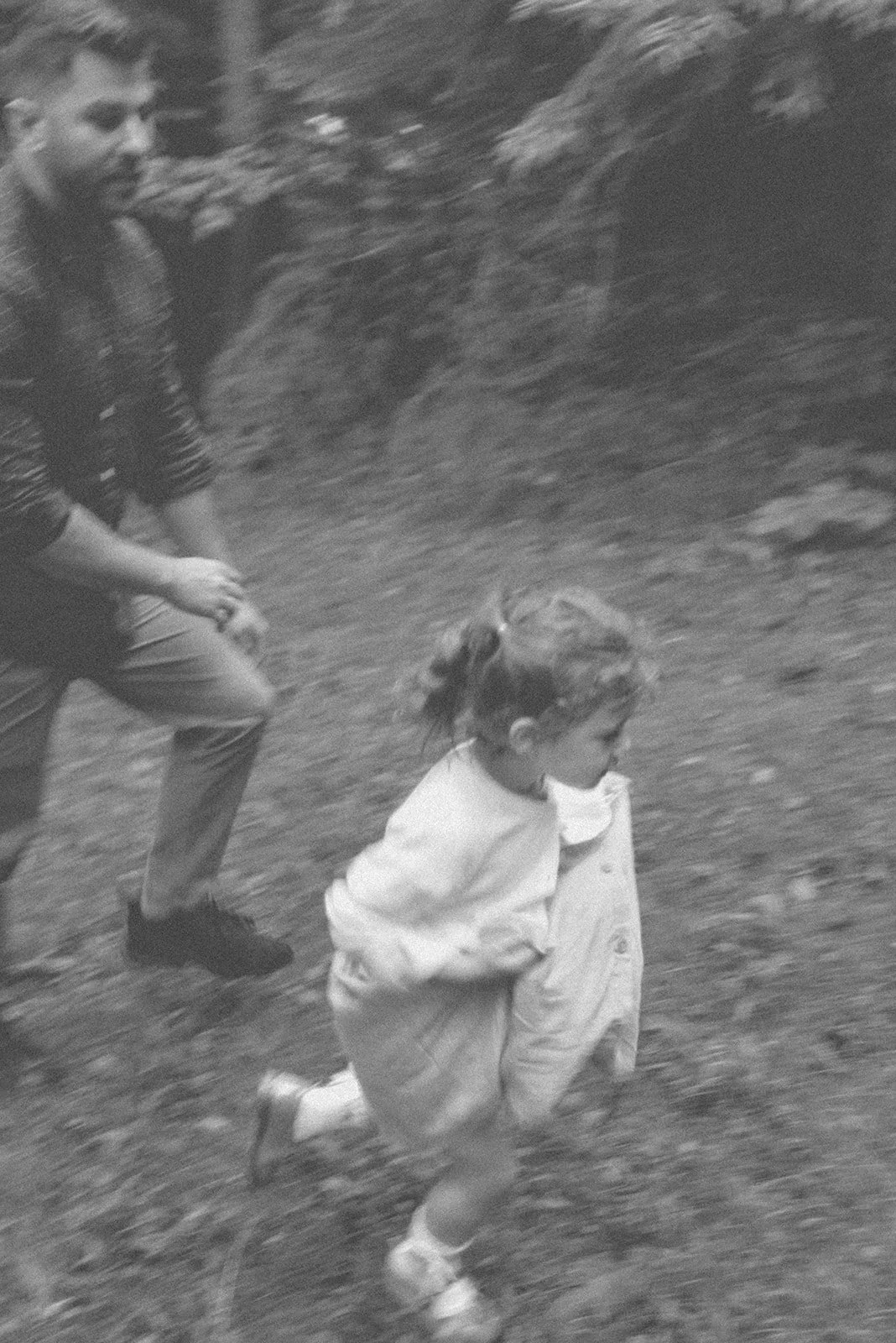 Toronto family photographer (8).jpg