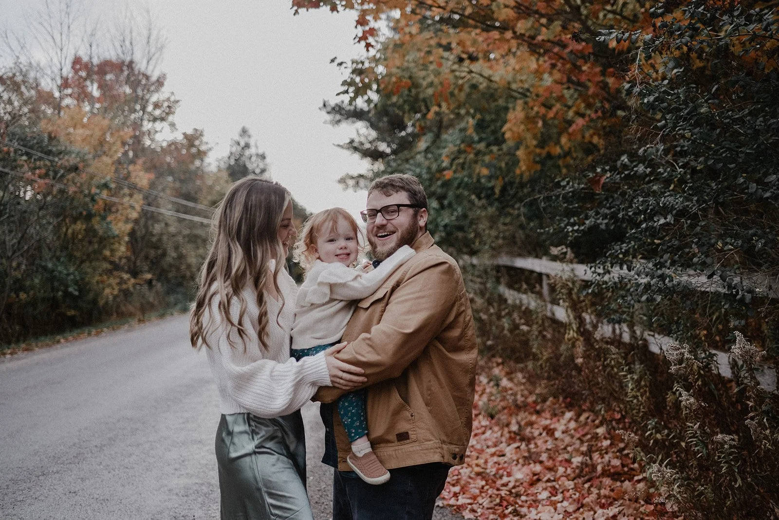 Family Fall 23-71.jpg