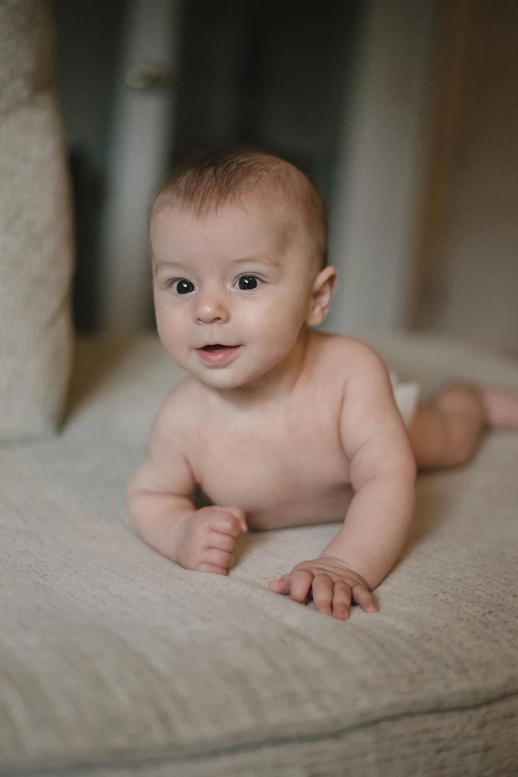 Family photographer (18).jpg