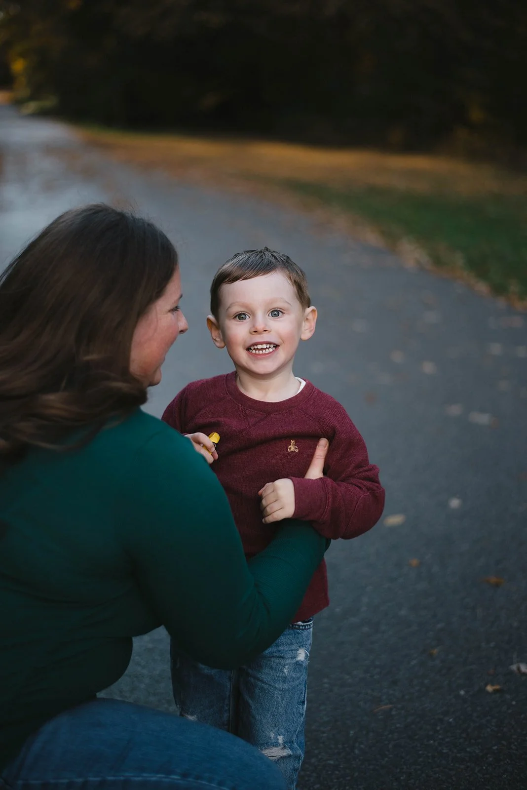 Toronto family photographer (12).jpg