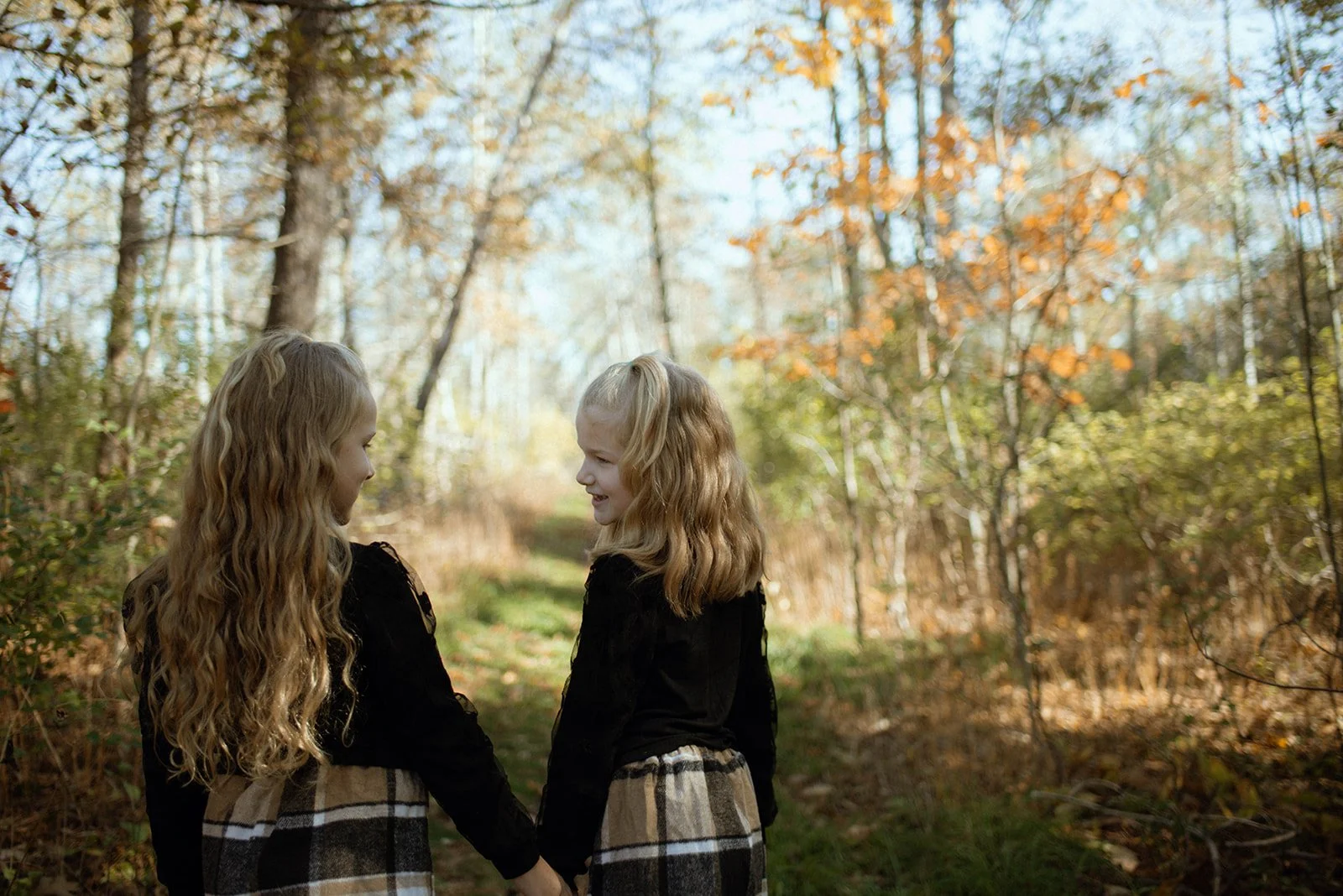 Gerogina family photographer (8).jpg