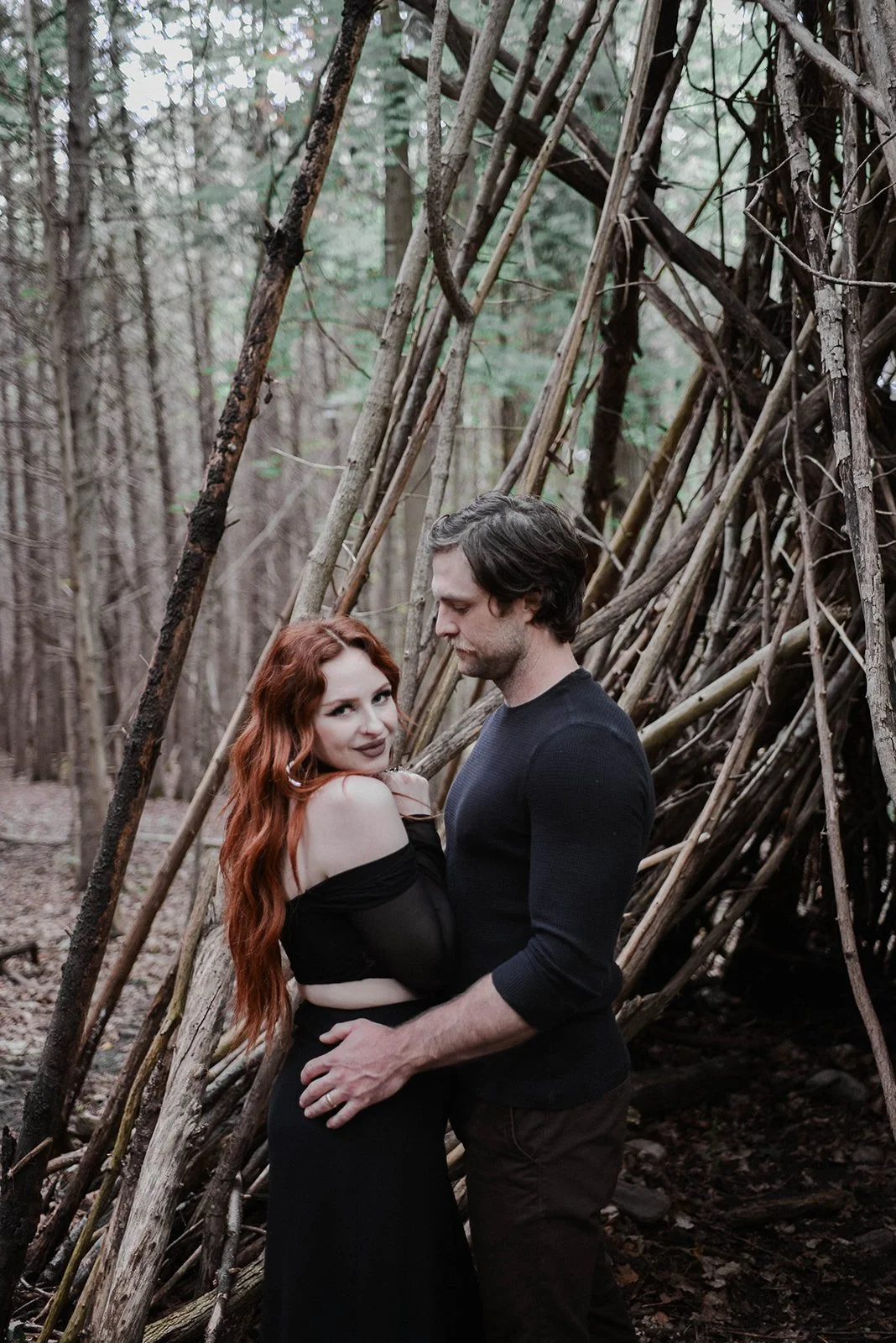 Family Summer 24 -3598.jpg