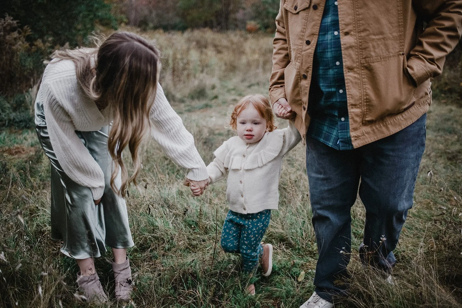 Family Fall 23-112.jpg