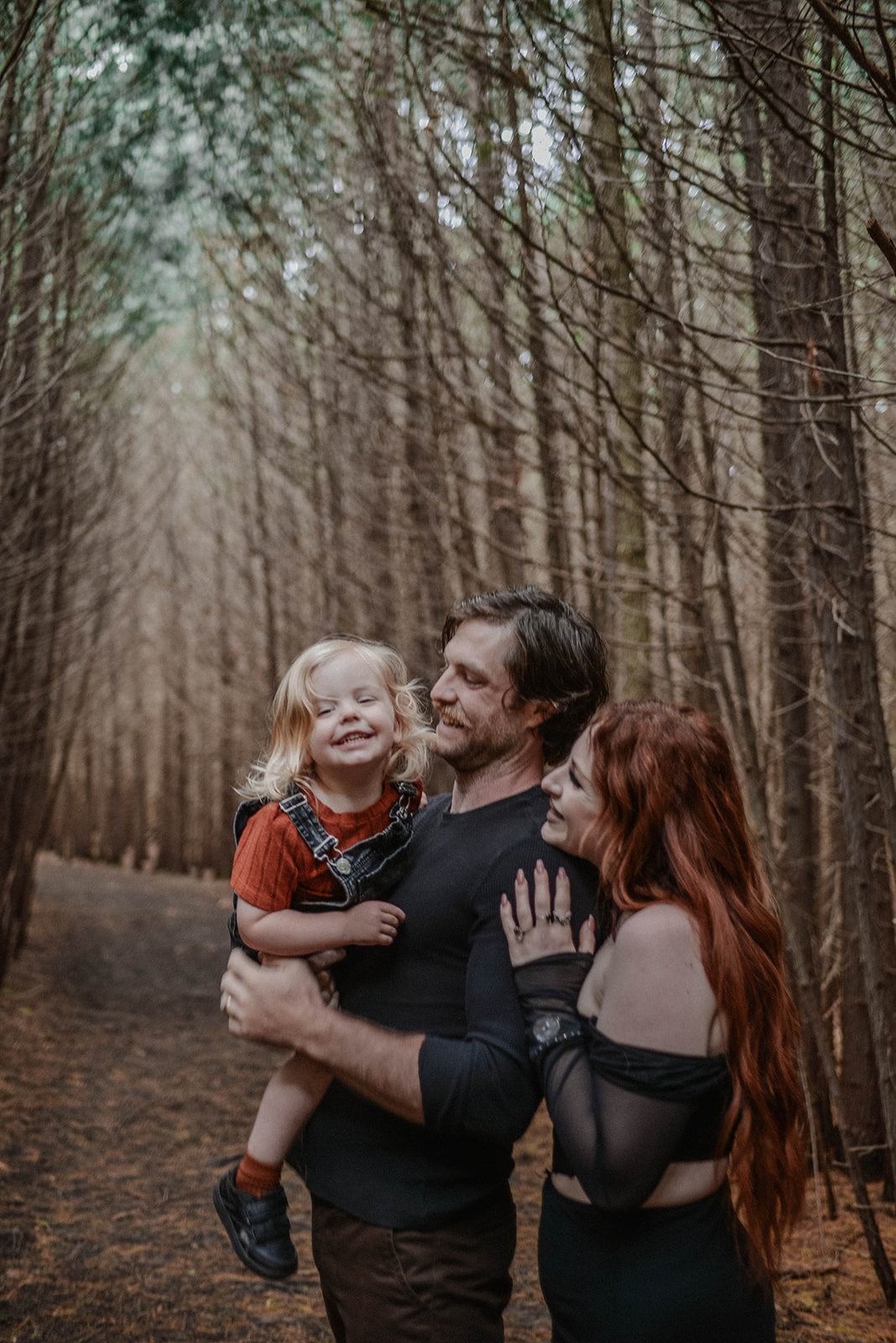 Family Summer 24 -4038.jpg