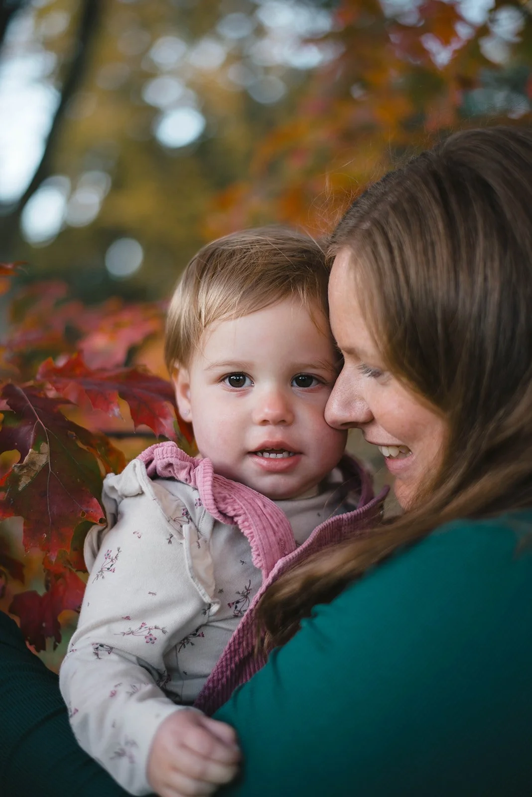 Toronto family photographer (25).jpg