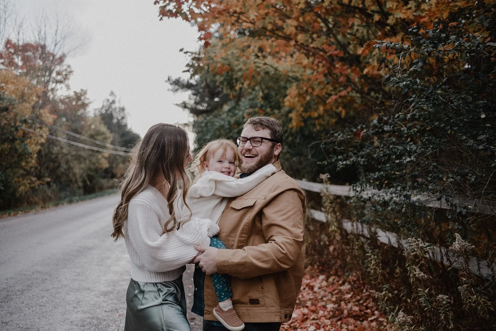 Family Fall 23-68.jpg