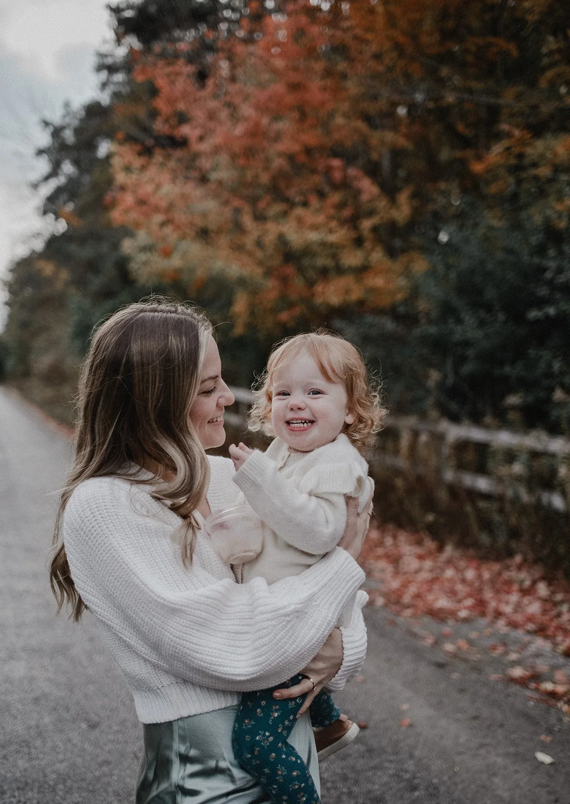 Family Fall 23-99.jpg