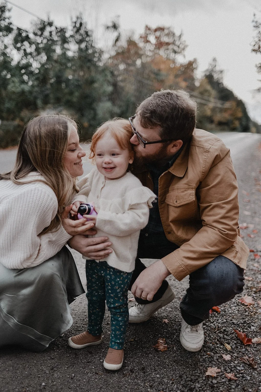 Family Fall 23-82.jpg