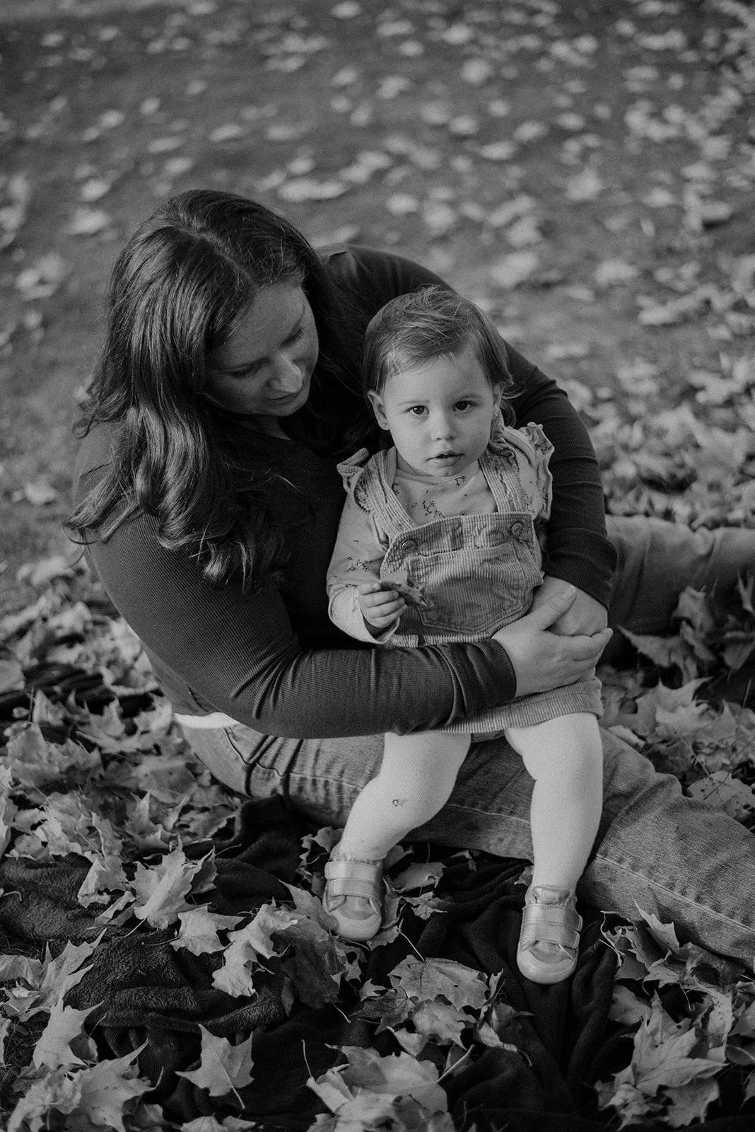 Toronto family photographer (36).jpg