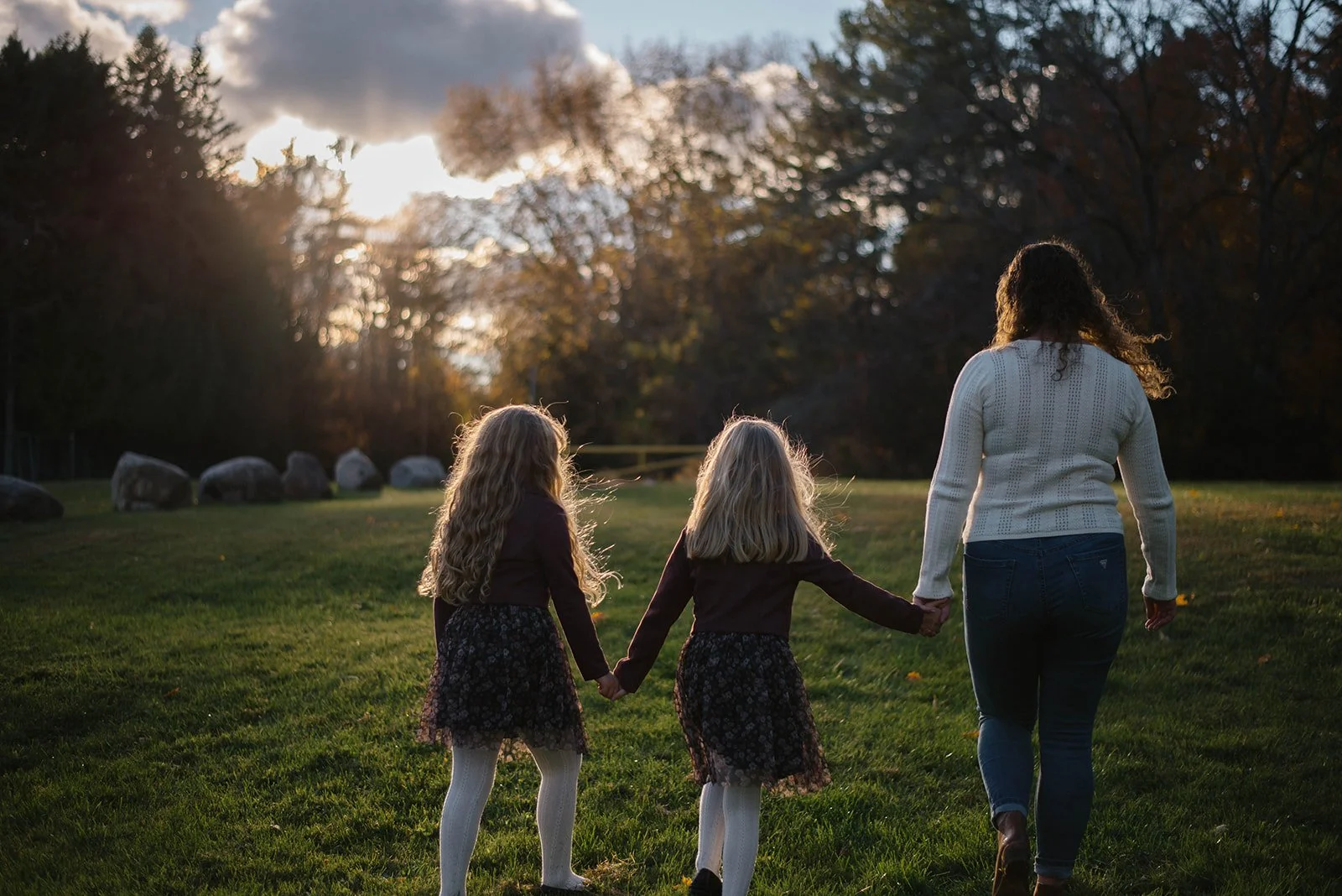 K-- Family Fall 24 (58 of 105).jpg