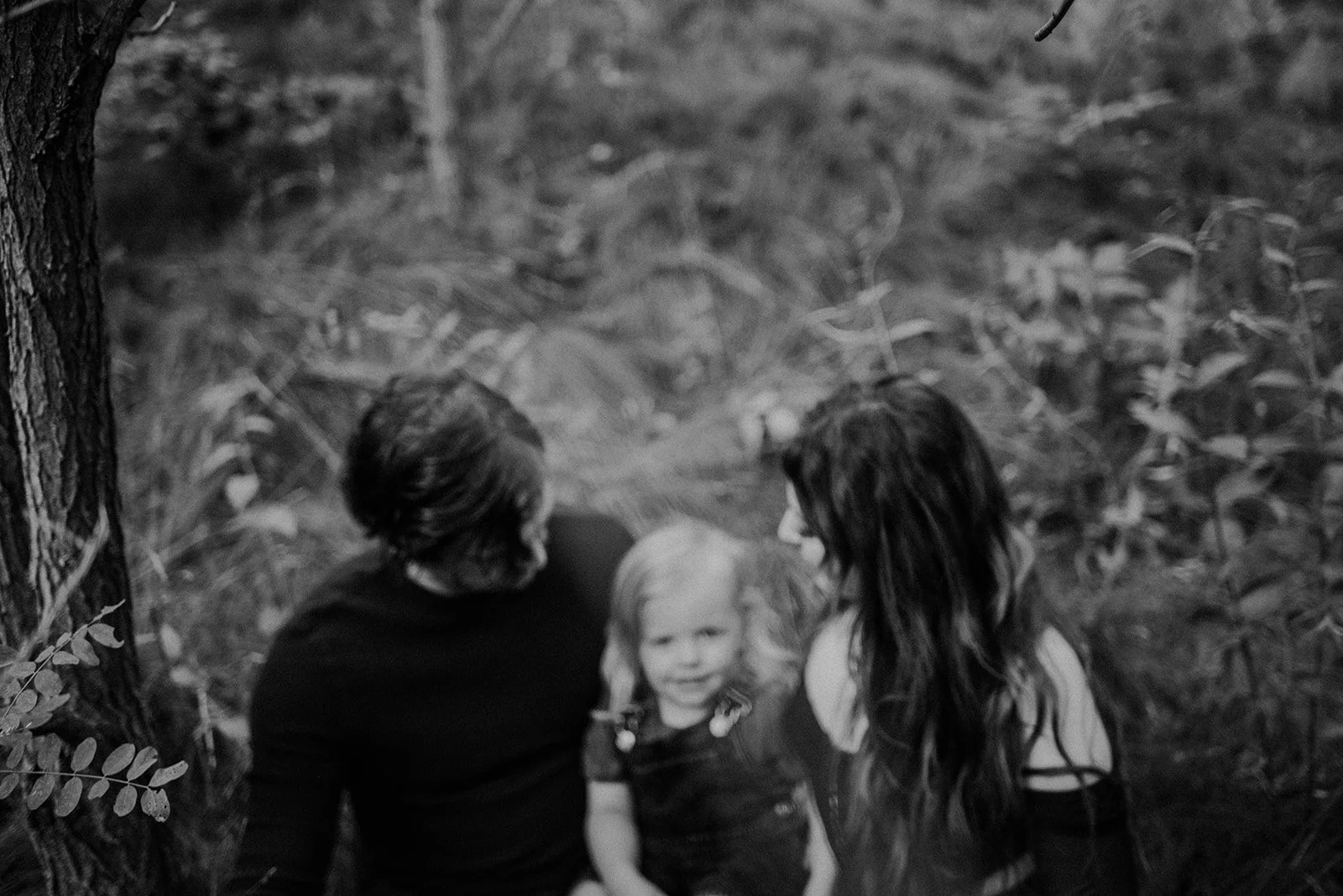 Family Summer 24 -3255.jpg