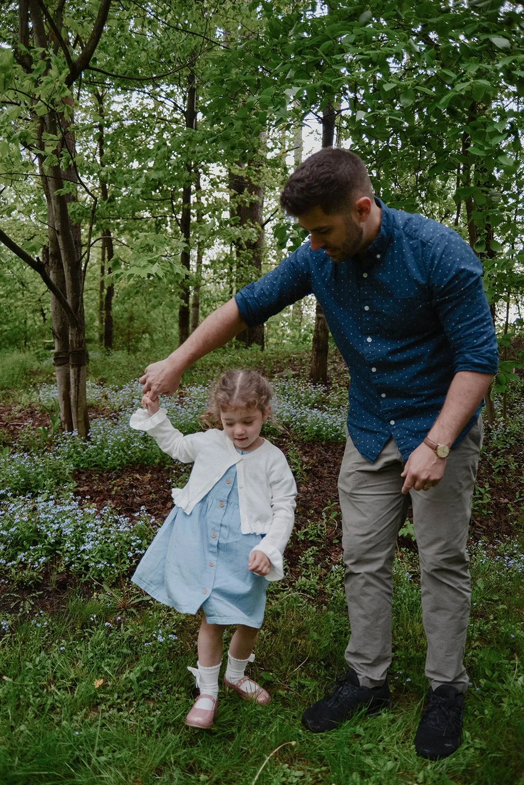 Toronto family photographer (10).jpg