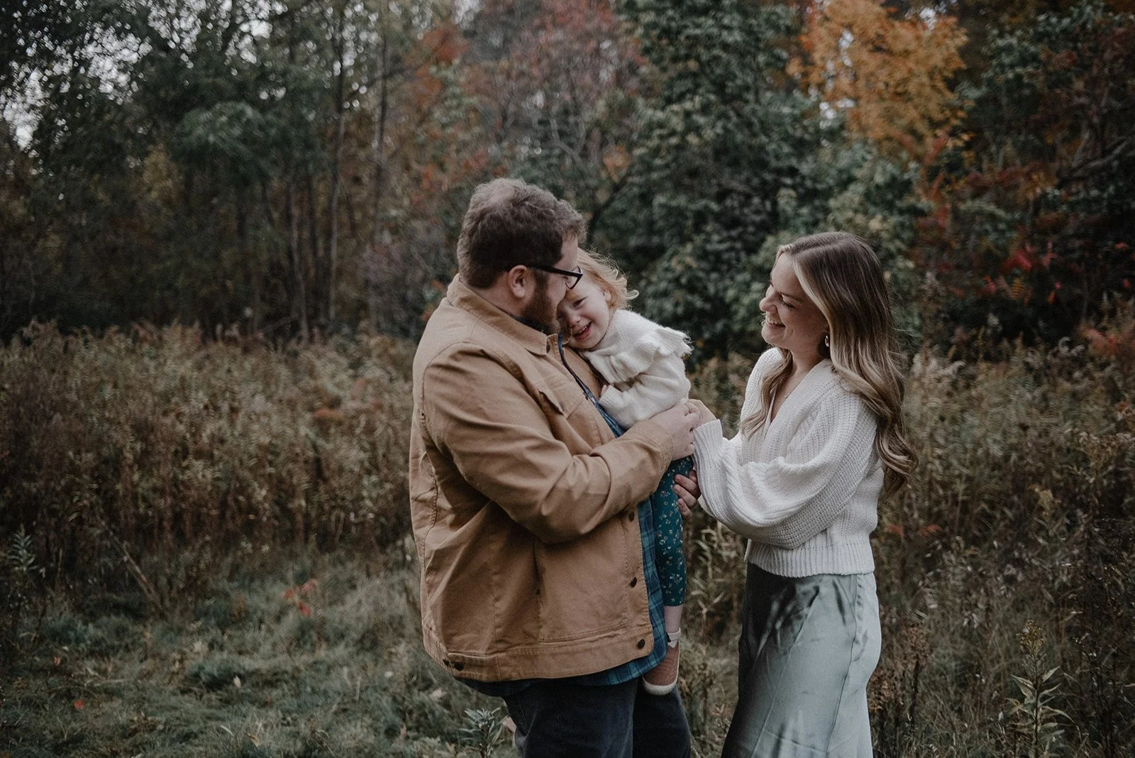 Family Fall 23-47.jpg