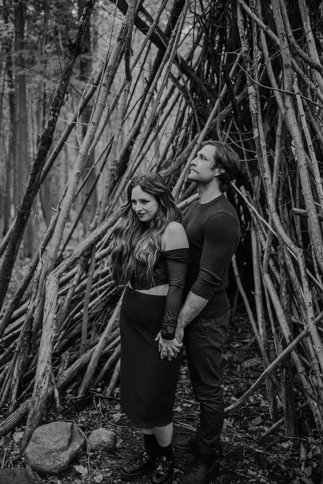 Family Summer 24 -3551.jpg