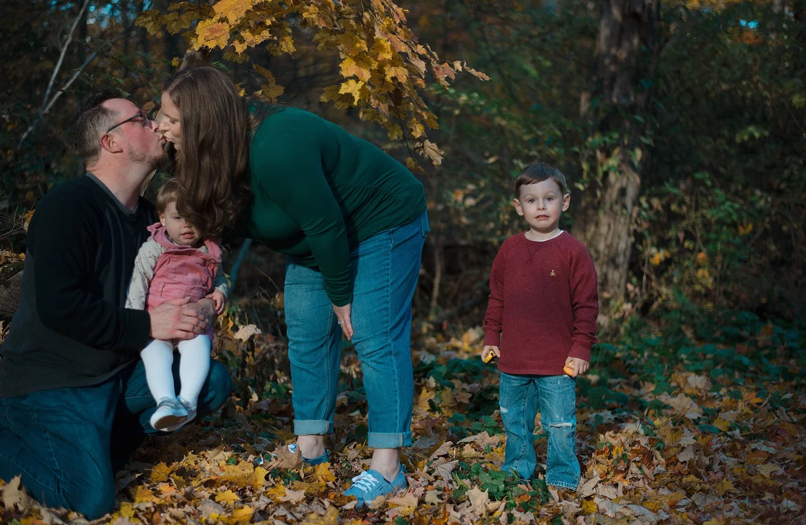 Toronto family photographer (3).jpg
