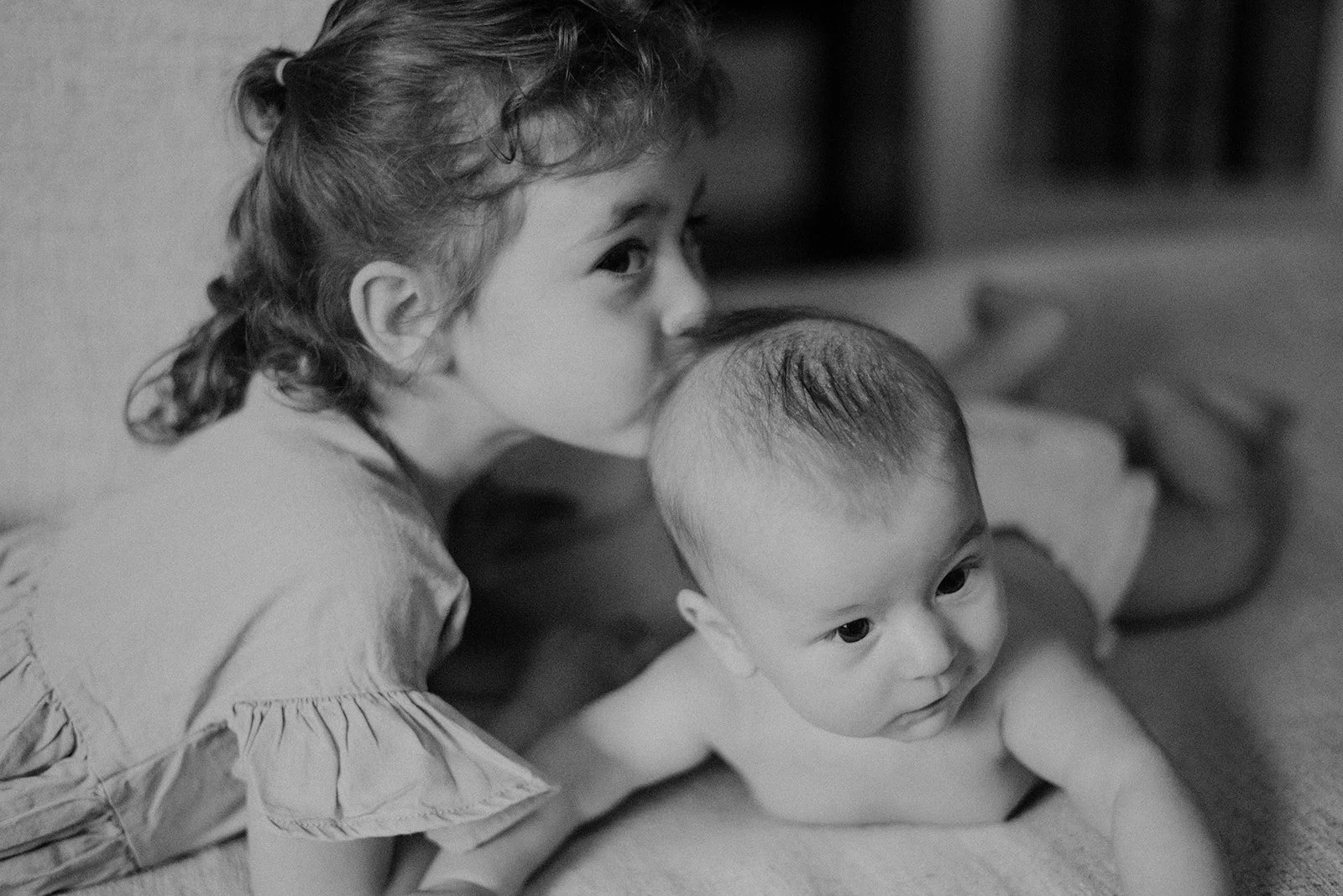 Family photographer (22).jpg