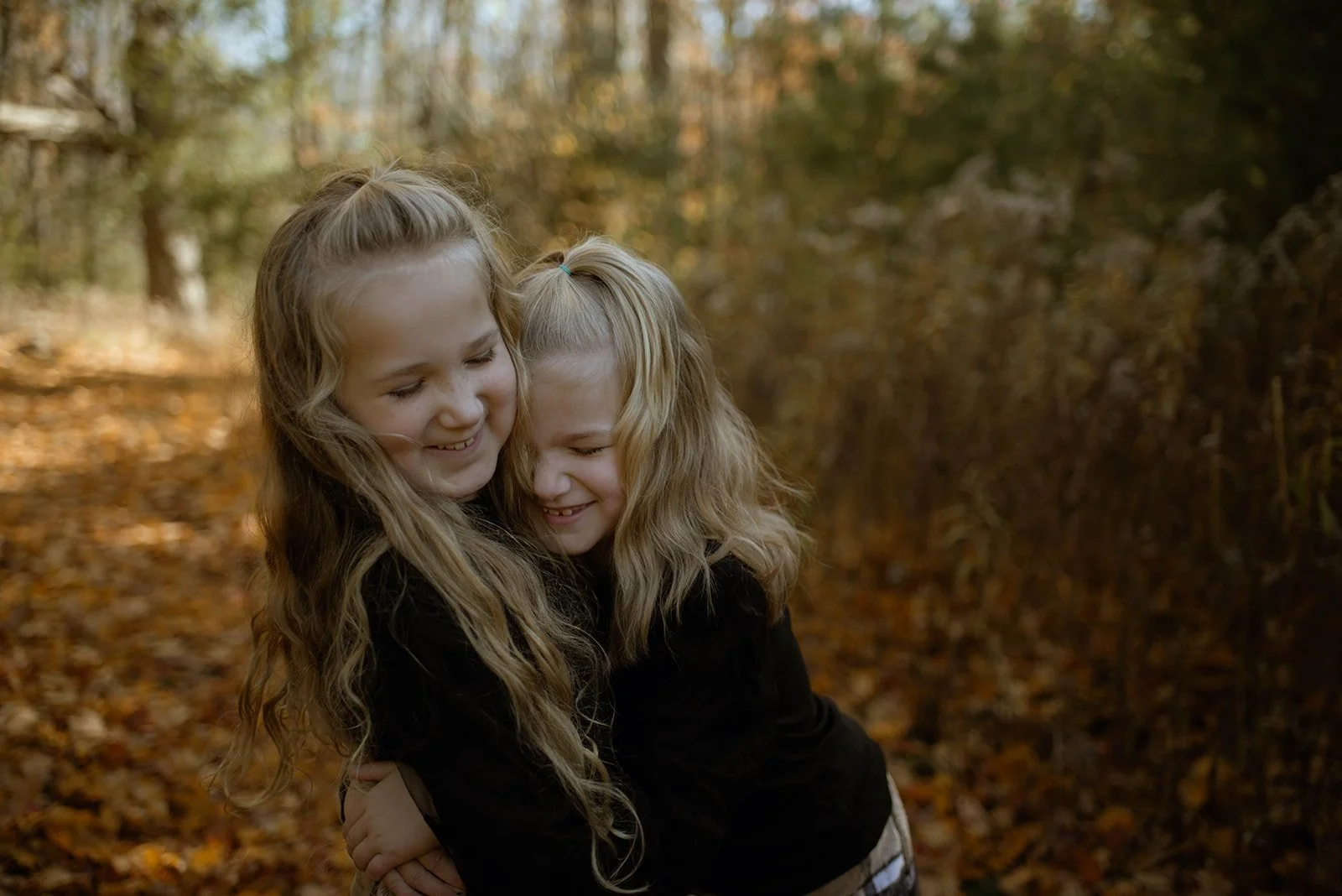 Gerogina family photographer (10).jpg