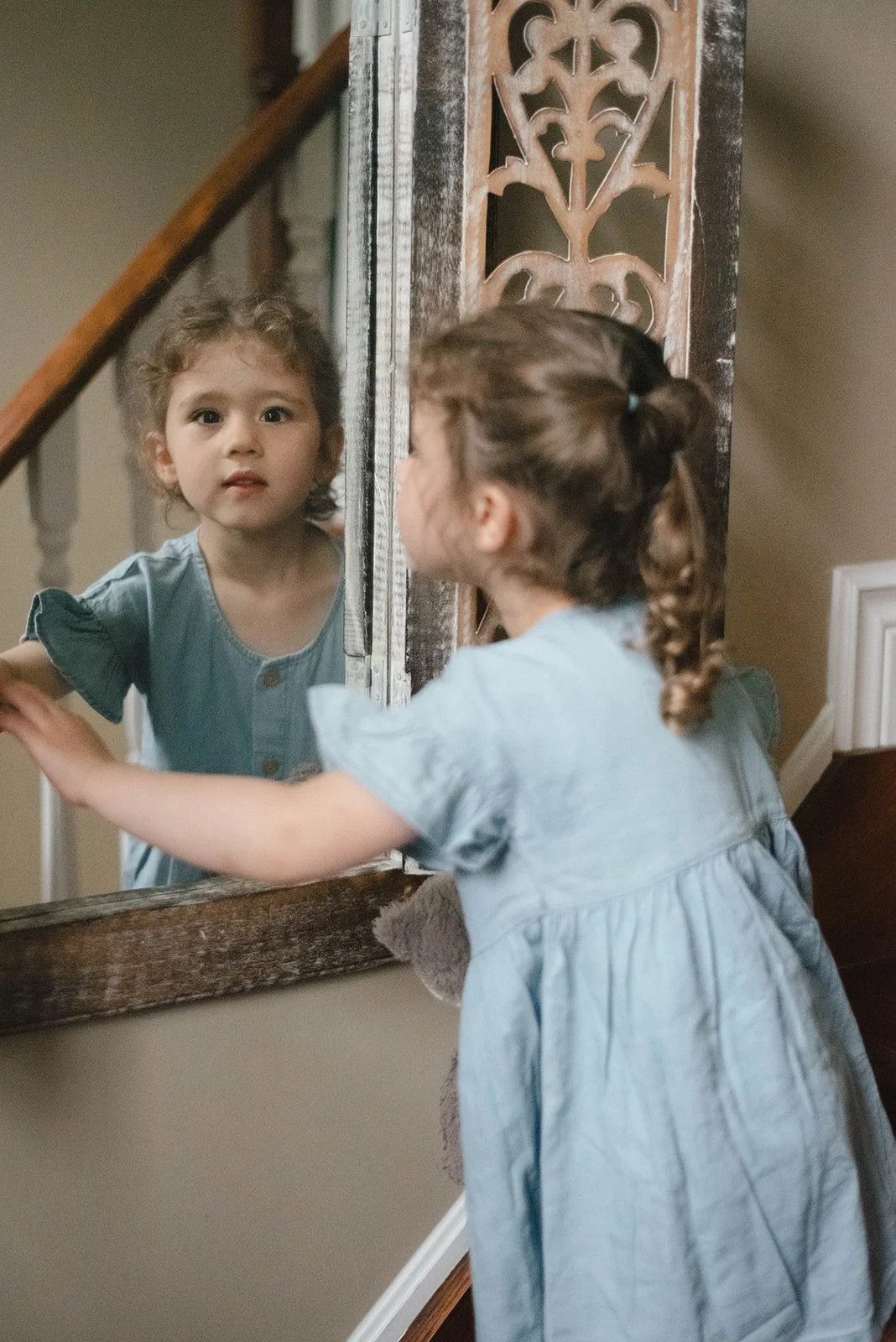 Family photographer (29).jpg