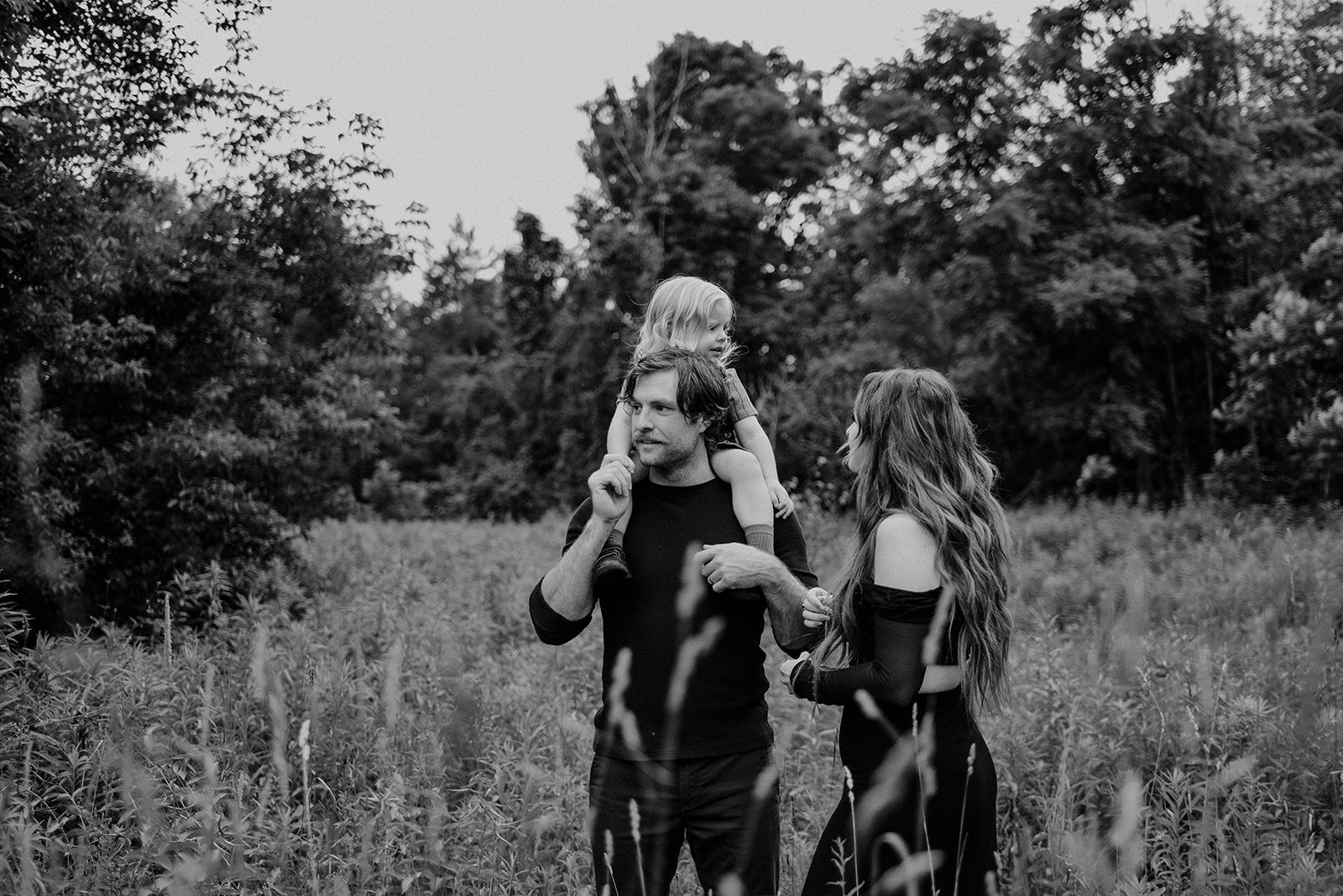 Family Summer 24 -2693-2.jpg