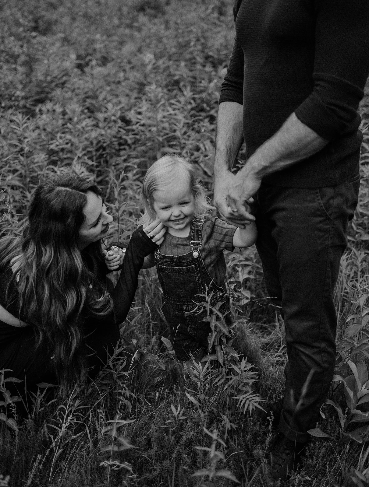 Family Summer 24 -2584.jpg