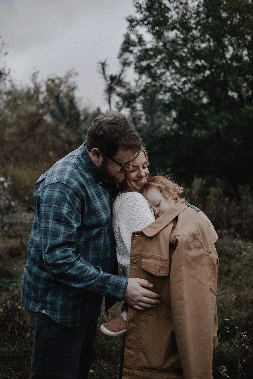 Family Fall 23-122.jpg