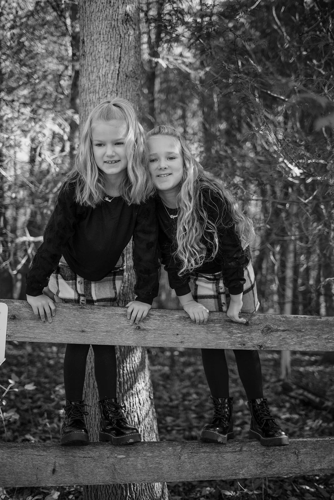 Gerogina family photographer (5).jpg