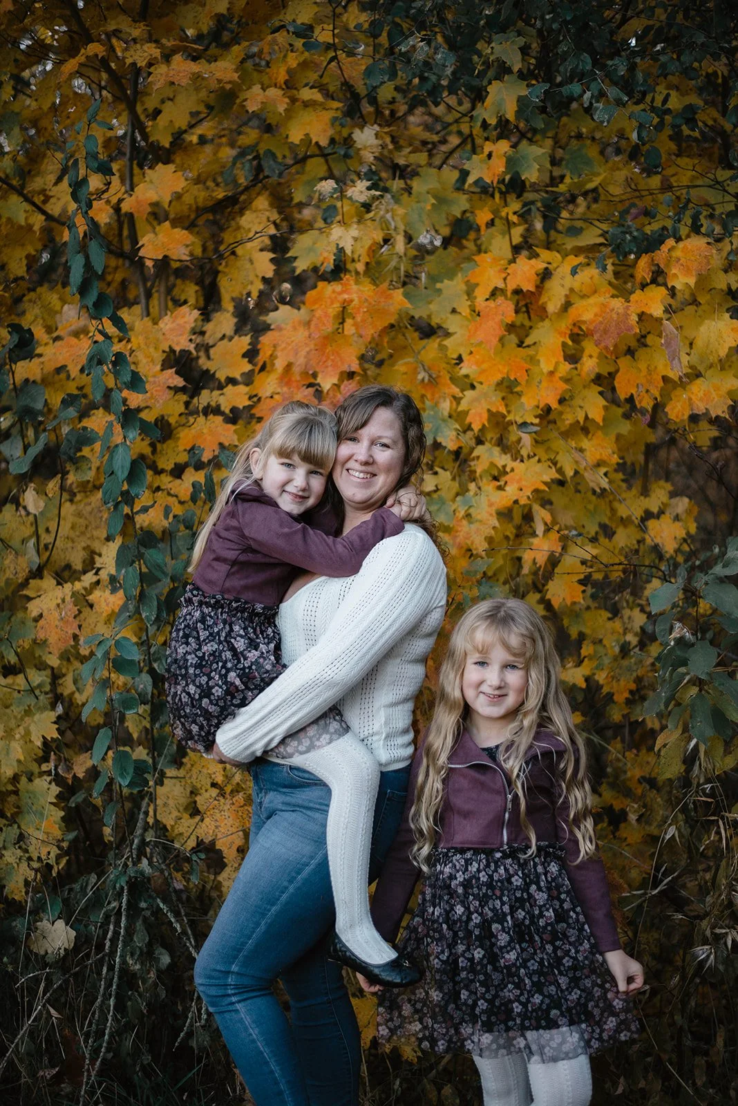 K-- Family Fall 24 (78 of 105).jpg