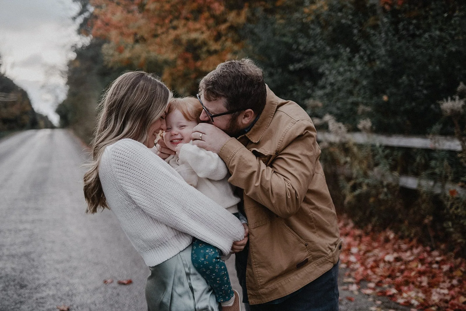 Family Fall 23-104.jpg